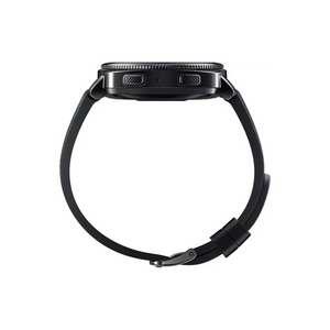 Samsung Gear Sport SM-R600 Black