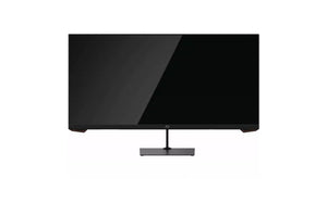 ADX 27" Gaming Monitor A27GMF22 Full HD 1920 x 1080p HD LCD, Black - Rebx.co.uk