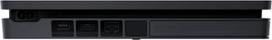 Sony PlayStation 4 500GB Console - Black