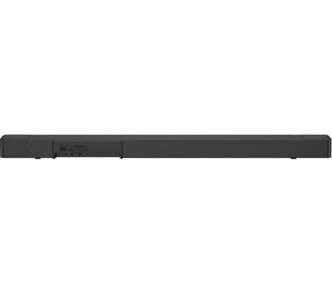 JVC TH-D565B 3.1.2 All-in-One Sound Bar with Dolby Atmos