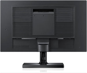 Samsung Series 2 LED Monitor S22C200B 21.5" - *No Base*
