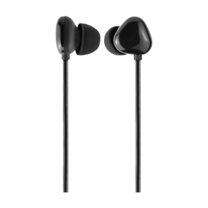 ACME BH104 Bluetooth In Ear Headphones Black