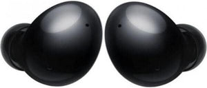 Samsung Galaxy Buds2 SM-R177NZTAASA In-Ear True Wireless Earbuds - **SEE NOTES**