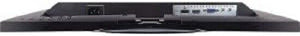 ViewSonic Full HD Gaming Monitor 24" (VX2457-MHD) - Black *SEE CONDITION NOTES*