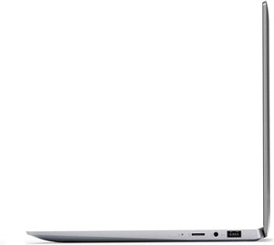 Lenovo Notebook IdeaPad 120s 14" Intel Celeron N3350, 4 GB RAM, 64 GB See Notes