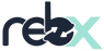 REBX