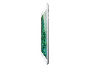 Apple iPad Mini (7.9, Wi-Fi, 16GB, 2012) - White/Silver - GOOD REFURBISHED