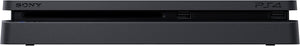 Sony PlayStation 4 500GB Console - Black