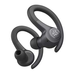 JLAB AUDIO Bluetooth Earbuds - Go Air Sport - Graphite