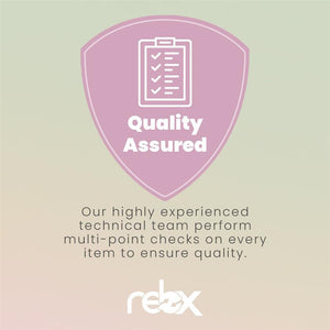 GOJI GRETWSW24 Water Resistant True Wireless Bluetooth In-Ear Earbuds - USED ACCEPTABL **SEE NOTES** - Rebx.co.uk