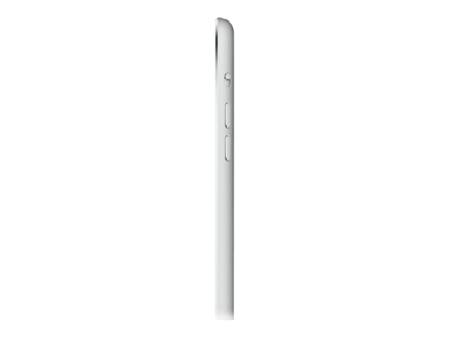 Apple iPad Mini (7.9, Wi-Fi, 16GB, 2012) - White/Silver - GOOD REFURBISHED