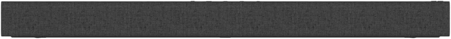 LG SP2 2.1 All-in-One Sound Bar - Dark Grey - NO REMOTE