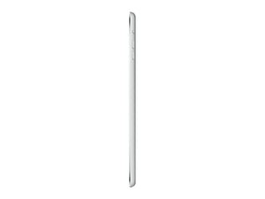 Apple iPad Mini (7.9, Wi-Fi, 16GB, 2012) - White/Silver - GOOD REFURBISHED