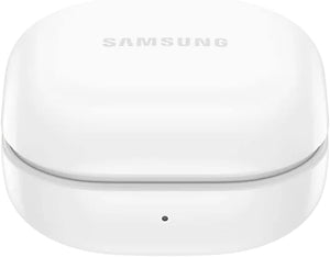Samsung Galaxy Buds2 Bluetooth Earbuds, True Wireless, Noise Cancelling, Charging Case
