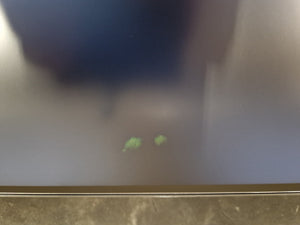 Acer CBA322QU 31.5" Monitor / WQHD 75Hz / 1ms Response / IPS Panel - Silver - EXCELLENT REFURB **SEE NOTES**