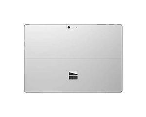 Microsoft Surface Pro 4 - Core m3 0.9GHz, 4GB RAM, 128GB SSD - GOOD REFURB **SEE NOTES - Rebx.co.uk
