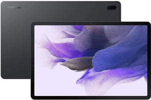 Samsung Galaxy Tab S7 FE (12.4, Wi-Fi, 64GB, 2021) SM-T733 **SEE NOTES** - Rebx.co.uk
