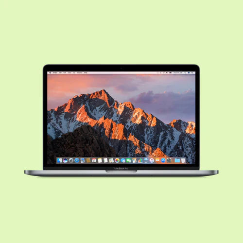 Laptops