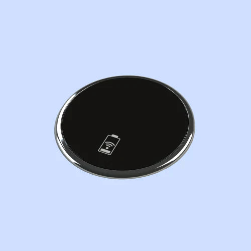 Wireless Chargers