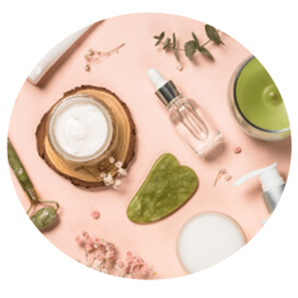 Skincare