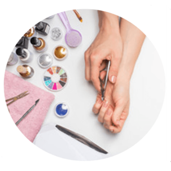 Nailcare