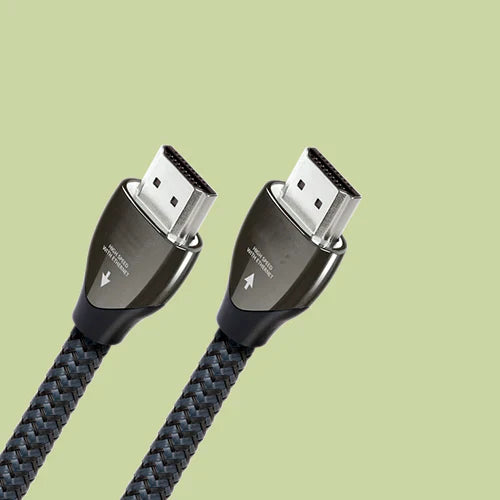 Chargers & Cables