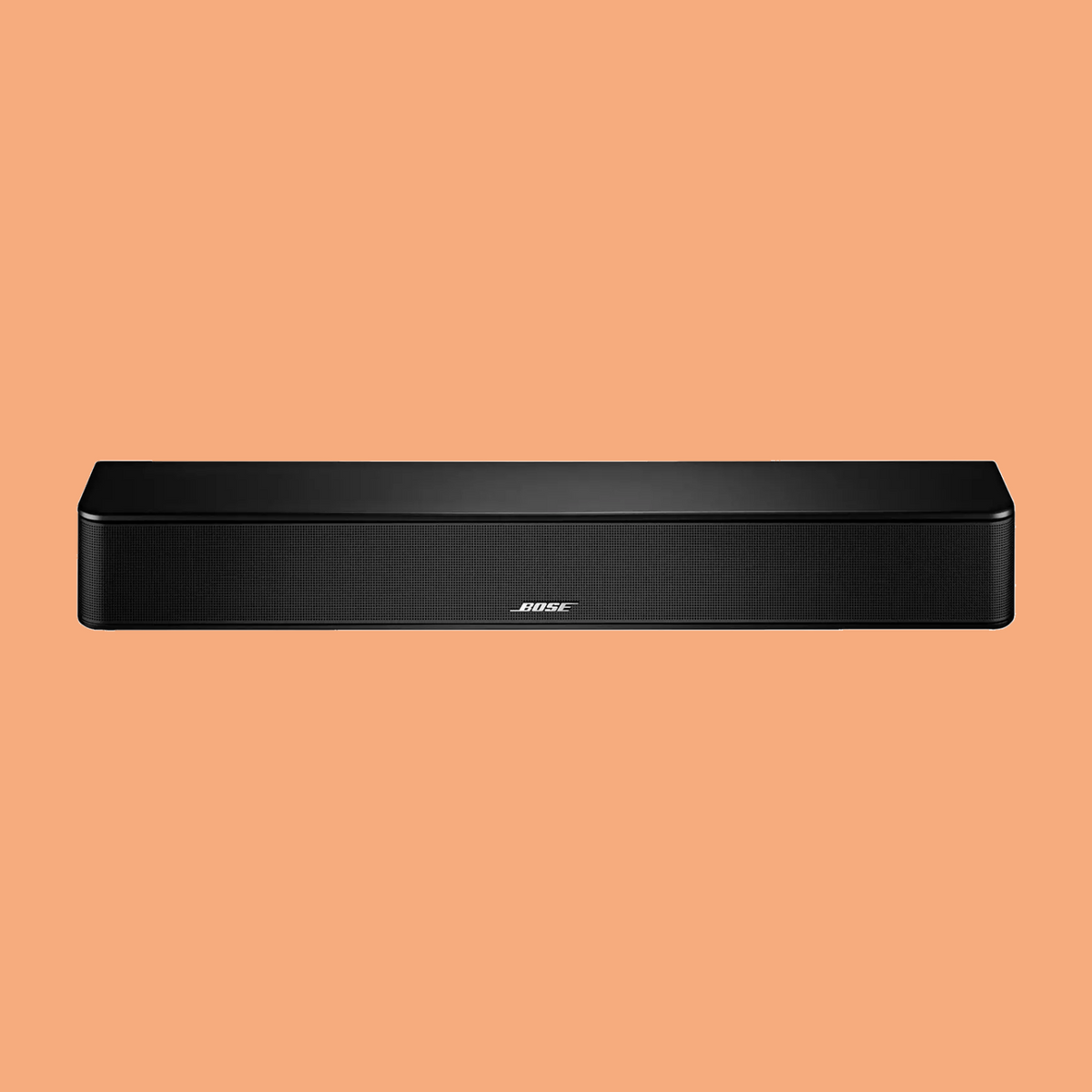 Soundbars