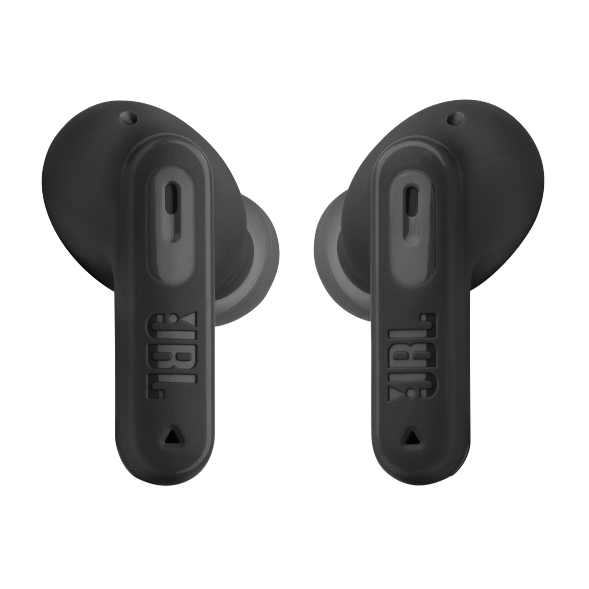 JBL Tune Beam 2 Wireless Bluetooth Noise Cancelling Earbuds - Black