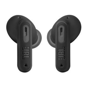 JBL Tune Beam 2 Wireless Bluetooth Noise Cancelling Earbuds - Black