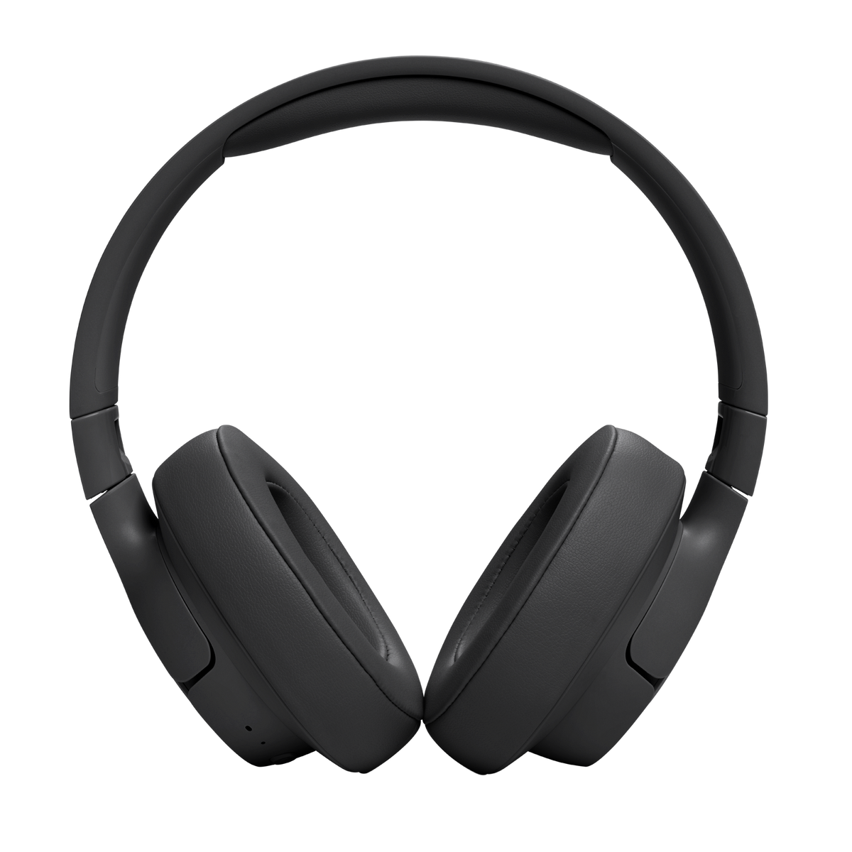 JBL Tune 720BT Wireless Bluetooth Headphones - Black