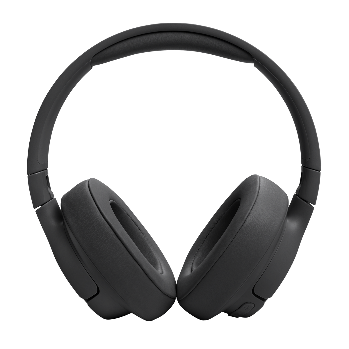 JBL Tune 720BT Wireless Bluetooth Headphones - Black