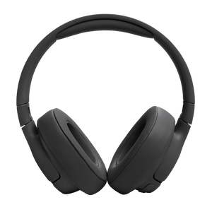 JBL Tune 720BT Wireless Bluetooth Headphones - Black