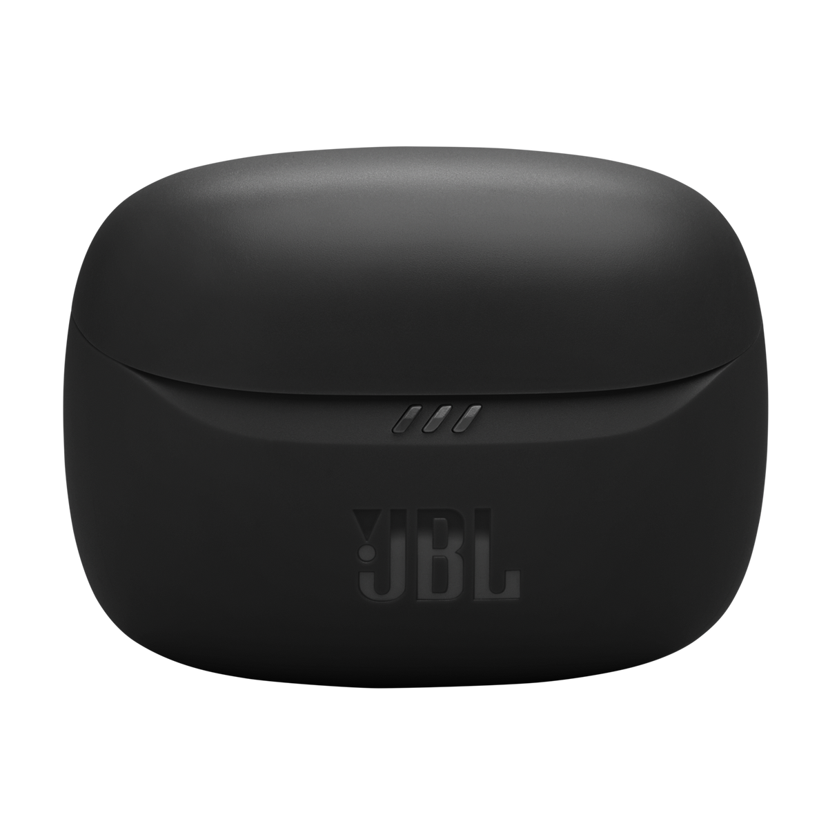 JBL Tune Beam 2 Wireless Bluetooth Noise Cancelling Earbuds - Black