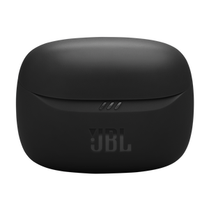 JBL Tune Beam 2 Wireless Bluetooth Noise Cancelling Earbuds - Black