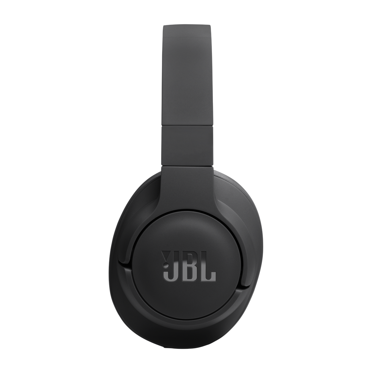 JBL Tune 720BT Wireless Bluetooth Headphones - Black