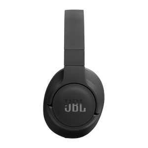 JBL Tune 720BT Wireless Bluetooth Headphones - Black