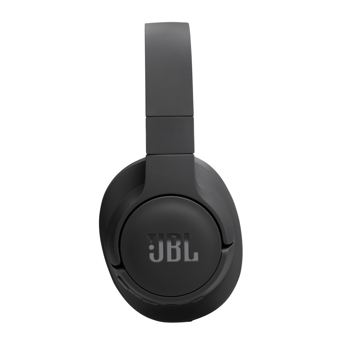 JBL Tune 720BT Wireless Bluetooth Headphones - Black