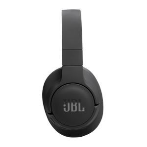 JBL Tune 720BT Wireless Bluetooth Headphones - Black