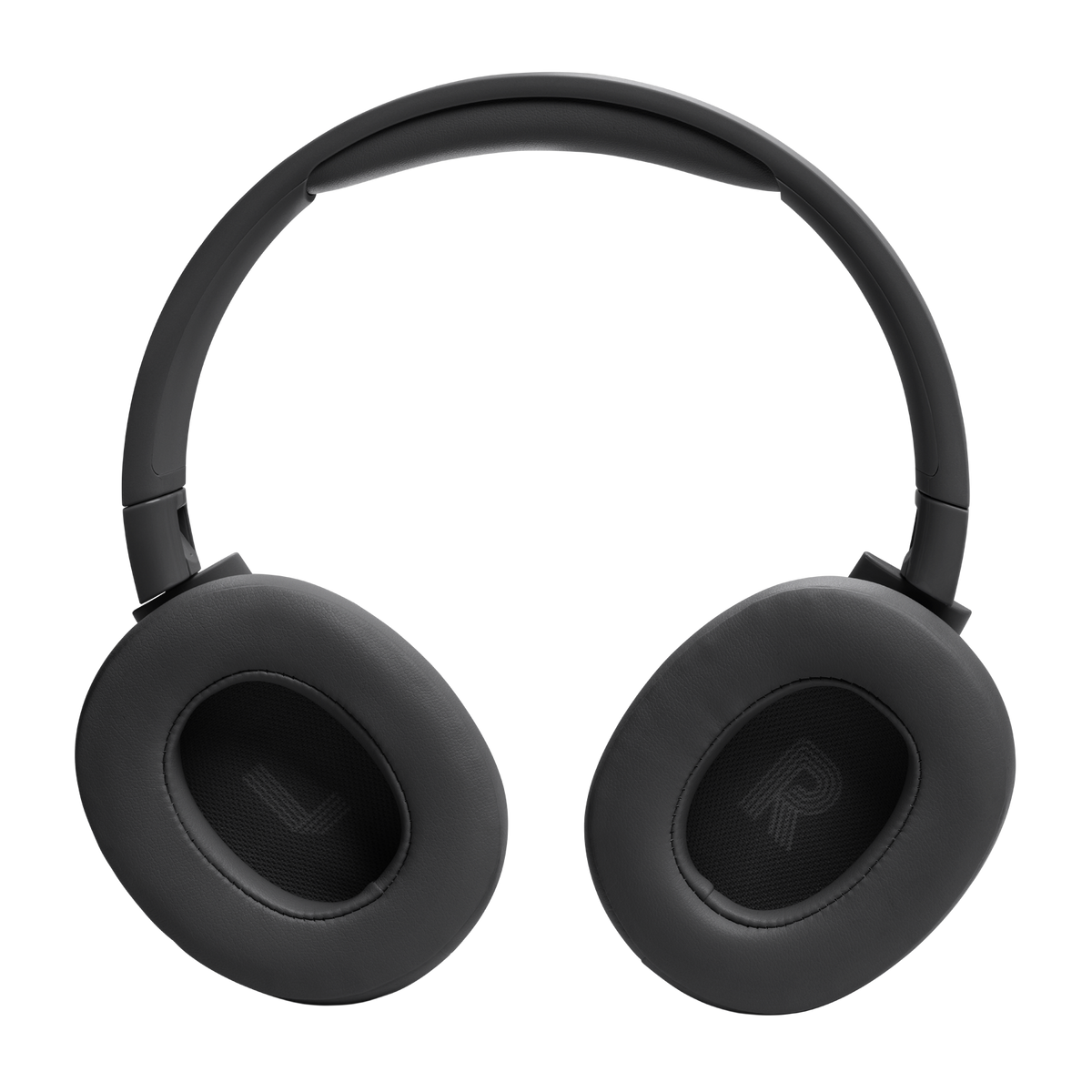 JBL Tune 720BT Wireless Bluetooth Headphones - Black