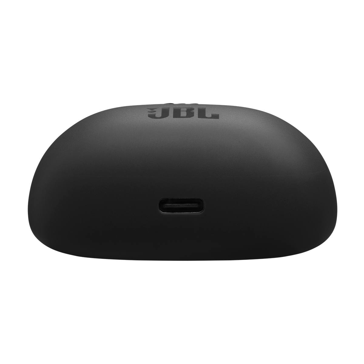 JBL Tune Beam 2 Wireless Bluetooth Noise Cancelling Earbuds - Black