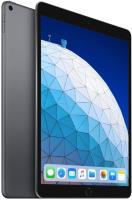 Apple iPad Air 10.5-inch 3rd Gen (2019) Space Grey 64GB Wi-Fi Tablet