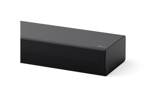 LG US70TR 5.1.1 Wireless Sound Bar with Dolby Atmos