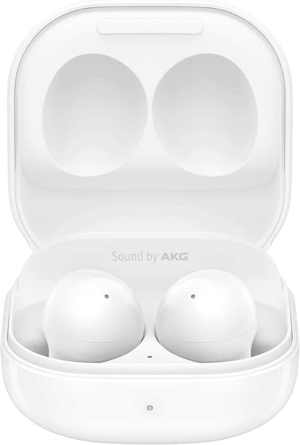 Samsung Galaxy Buds2 Bluetooth Earbuds, True Wireless, Noise Cancelling, Charging Case
