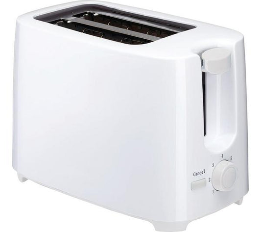 Currys Essentials 2-Slice Toaster