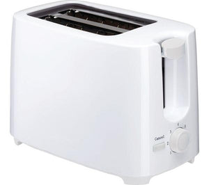 Currys Essentials 2-Slice Toaster