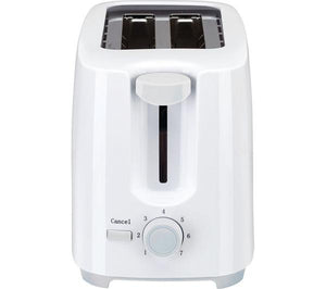 Currys Essentials 2-Slice Toaster