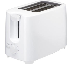 Currys Essentials 2-Slice Toaster