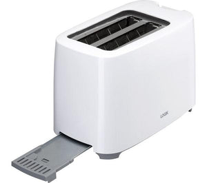 Currys Essentials 2-Slice Toaster