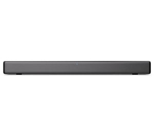 Hisense HS214 108W 2.1Ch All-in-One Soundbar TV Sound Bar Speaker