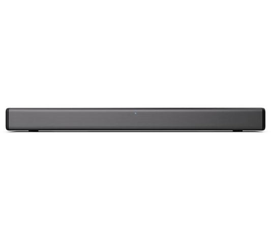 Hisense HS214 108W 2.1Ch All-in-One Soundbar TV Sound Bar Speaker